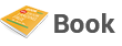 site name